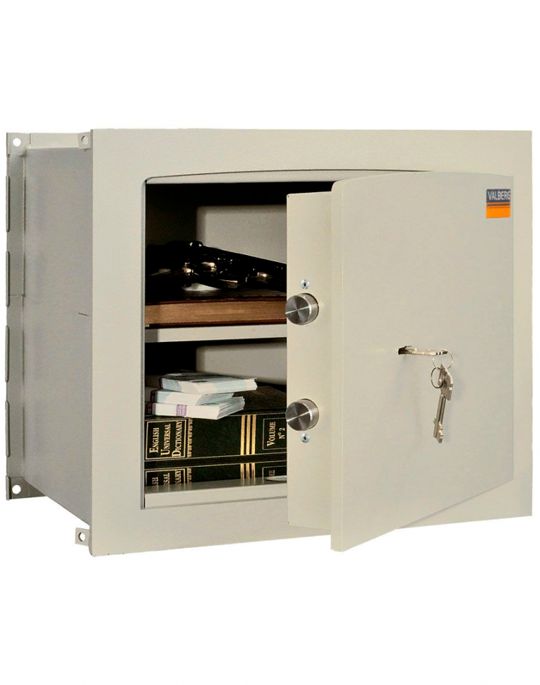 Встраиваемый сейф Valberg AW-1 3829 купить в Челябинске