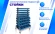 Передвижная стойка SPC 4B.1 (90.36.8) купить в Челябинске