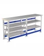 Верстак Master MT100.MF1 / MF1 / MF1.003.002
