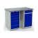 Верстак Profi WT120.WD5/WD2.000 купить в Челябинске