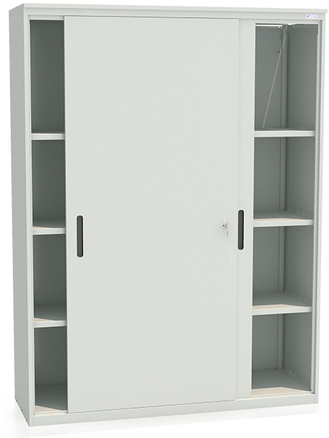 Шкаф-купе архивный AL 2015 купить в Челябинске Шкаф-купе архивный AL 2015 купить в Челябинске