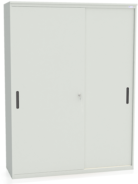 Шкаф-купе архивный AL 2015 купить в Челябинске Шкаф-купе архивный AL 2015 купить в Челябинске