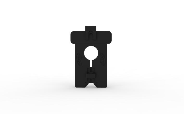 Крючок 75 мм купить в Челябинске Крючок 75 мм купить в Челябинске