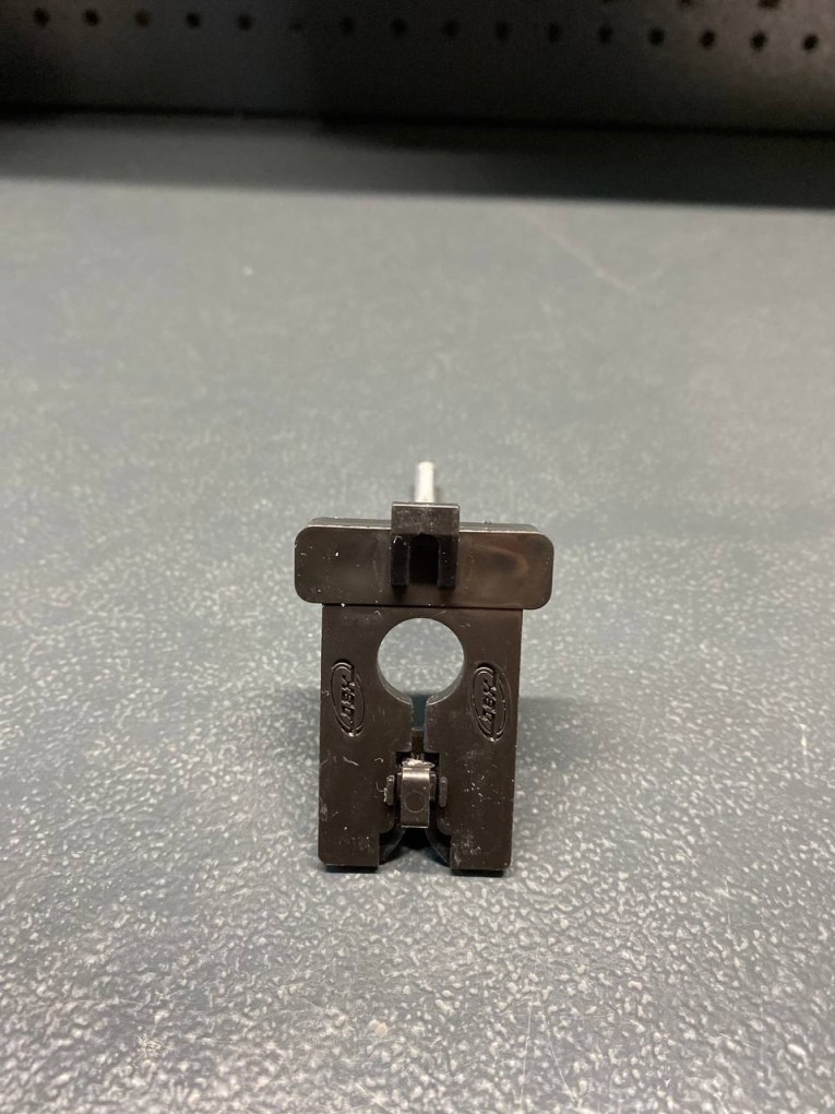 Крючок 75 мм купить в Челябинске Крючок 75 мм купить в Челябинске