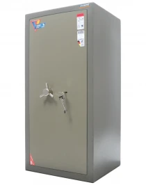 Взломостойкий сейф Valberg Карат-90Т Взломостойкий сейф Valberg Карат-90Т