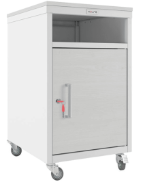 Медицинская тумба МД ТП-7 Медицинская тумба МД ТП-7