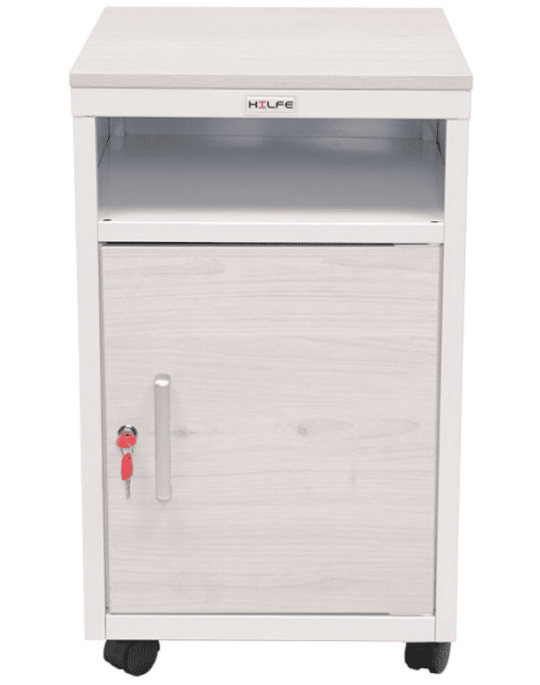 Медицинская тумба МД ТП-7 купить в Челябинске