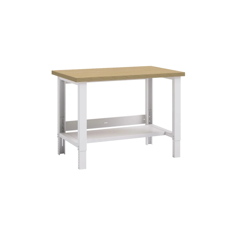 Верстак CTR 1200.0.3 купить в Челябинске