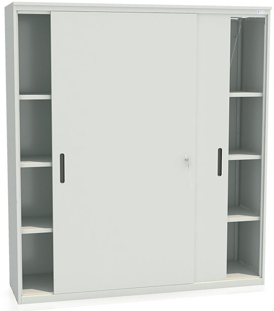 Шкаф-купе архивный AL 2018 купить в Челябинске