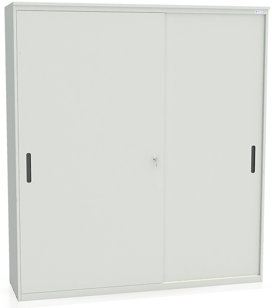 Шкаф-купе архивный AL 2018 купить в Челябинске