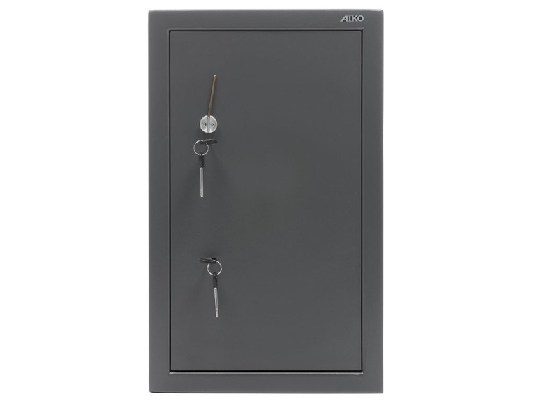 Шкаф ШХО-10 ПУ купить в Челябинске