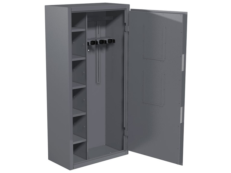 Шкаф ШХО-1447 (УН) купить в Челябинске Шкаф ШХО-1447 (УН) купить в Челябинске