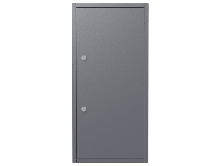 Шкаф ШХО-1447 (УН) купить в Челябинске Шкаф ШХО-1447 (УН) купить в Челябинске