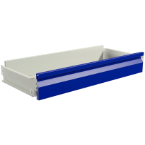 Ящик Master M-140 Ящик Master M-140