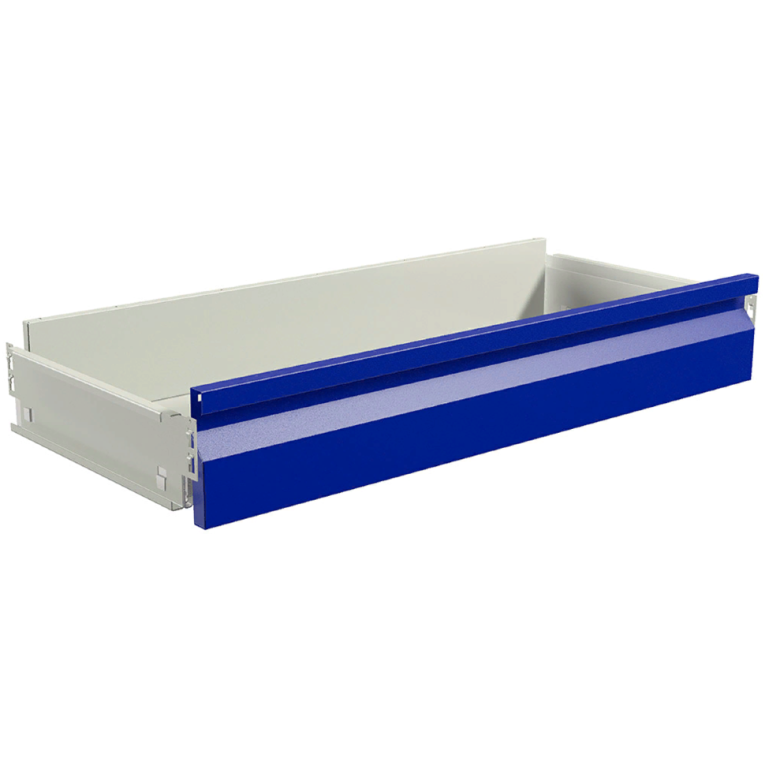 Ящик Master M-140 купить в Челябинске