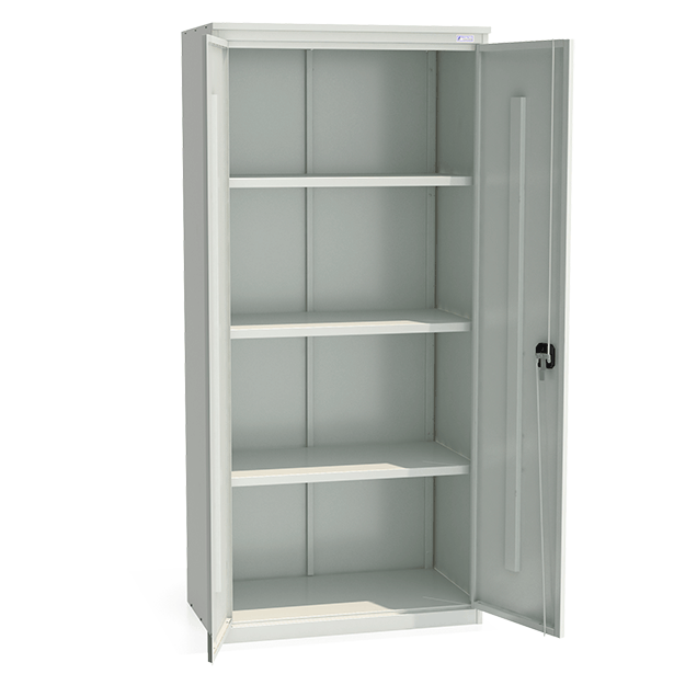 Шкаф архивный ALR 1896 купить в Челябинске