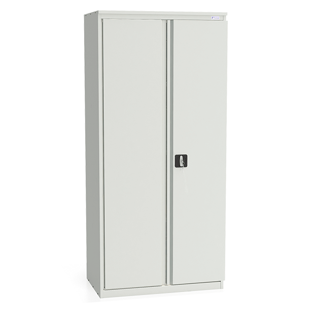 Шкаф архивный ALR 1896 купить в Челябинске