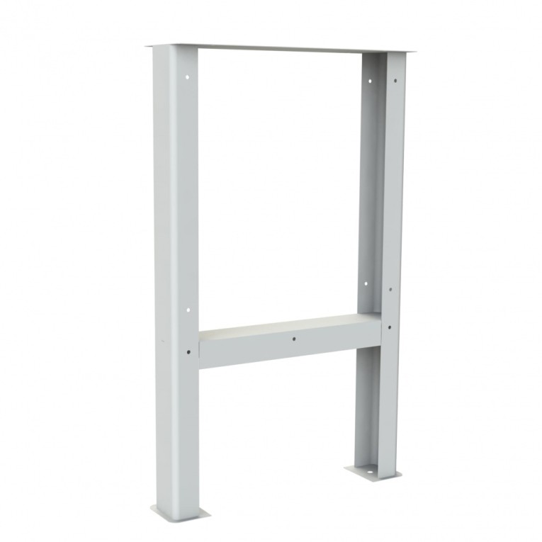 Опора SMART купить в Челябинске