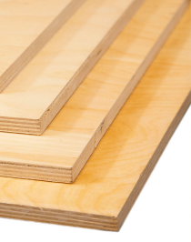 Настил для полки MS Pro (b) фанера 12 мм 120х40 (1187±1)х(398±1) Настил для полки MS Pro (b) фанера 12 мм 120х40 (1187±1)х(398±1)