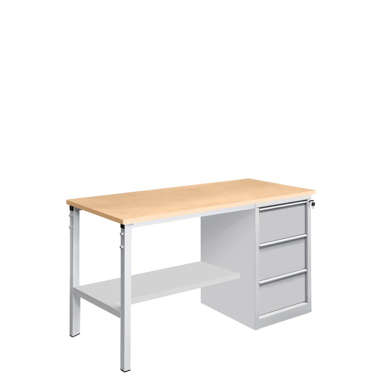 Верстак слесарный Gresson ВС-Т3 ВС-1800Т3 купить в Челябинске Верстак слесарный Gresson ВС-Т3 ВС-1800Т3 купить в Челябинске