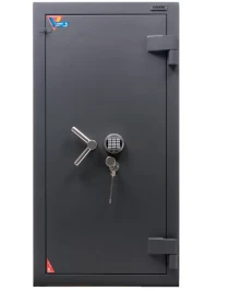 Взломостойкий сейф Valberg Алмаз 1368 EL