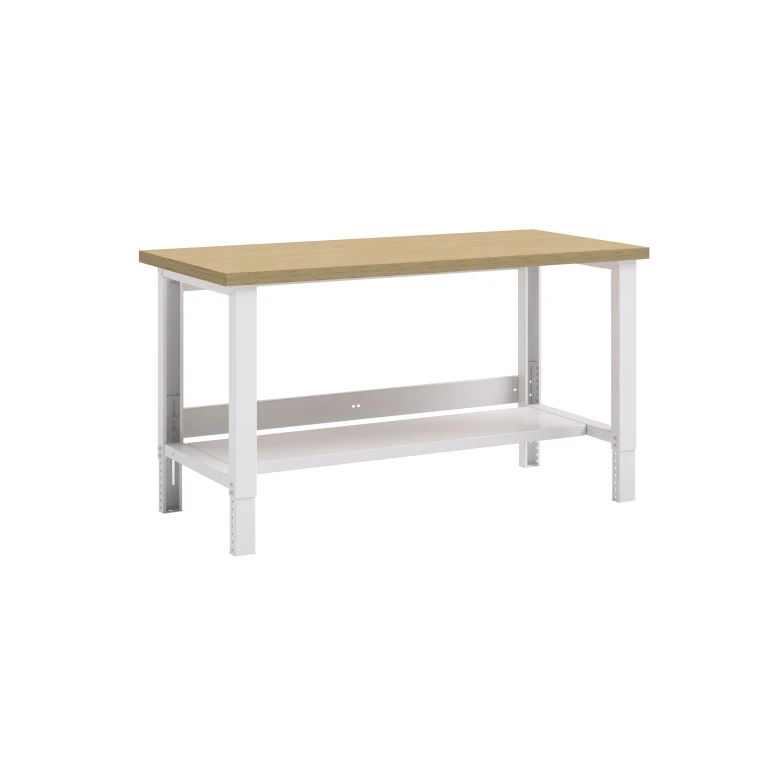 Верстак CTR 1600.0.5 купить в Челябинске