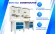 Верстак CTR 1600.0.5 купить в Челябинске