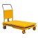 Гидравлический подъемный стол PT 500D (500 кг; 1200х800 мм; 0,9 м) SMARTLIFT (SMART) купить в Челябинске