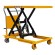 Гидравлический подъемный стол PT 500D (500 кг; 1200х800 мм; 0,9 м) SMARTLIFT (SMART) купить в Челябинске
