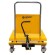 Гидравлический подъемный стол PT 500D (500 кг; 1200х800 мм; 0,9 м) SMARTLIFT (SMART) купить в Челябинске