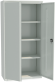 Шкаф архивный ALR 2010 купить в Челябинске