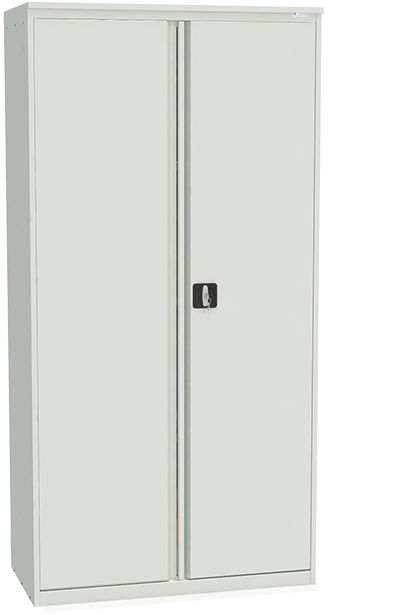 Шкаф архивный ALR 2010 купить в Челябинске