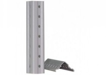 Стойка MS Strong 255