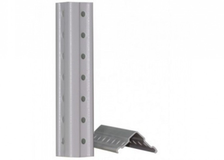 Стойка MS Strong 255 купить в Челябинске