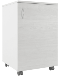 Тумба для палат МF NH-1