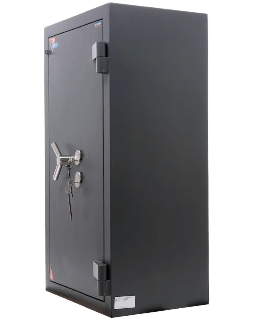 Взломостойкий сейф Valberg Алмаз 1368 KL купить в Челябинске