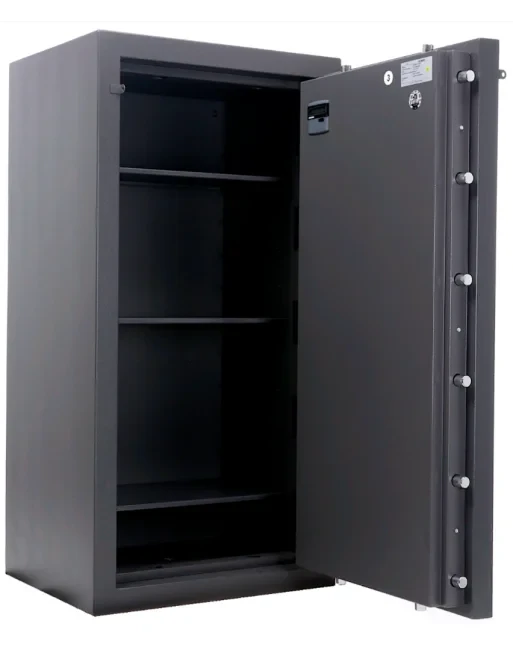 Взломостойкий сейф Valberg Алмаз 1368 KL купить в Челябинске