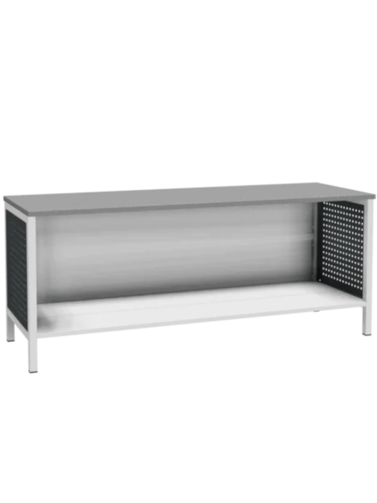 Верстак ДиКом ВЛ-К-200-03 купить в Челябинске Верстак ДиКом ВЛ-К-200-03 купить в Челябинске