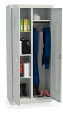 Хозяйственный шкаф ШМУ 22-800
