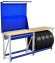 Верстак Master M100.MF1 / MF1 / MF1.120.000.W купить в Челябинске