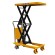 Гидравлический подъемный стол PTS 500 (500 кг; 905х500 мм; 1,5 м) SMARTLIFT (SMART) купить в Челябинске