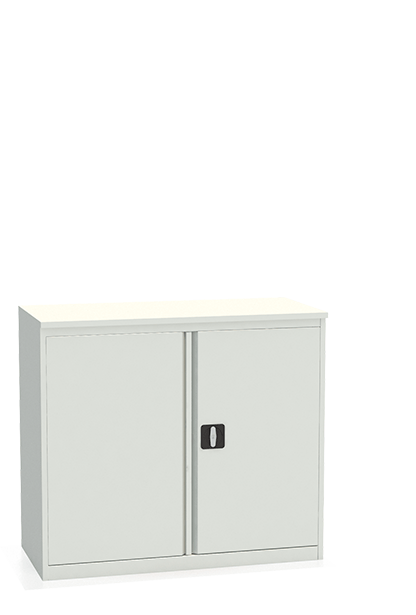 Шкаф архивный ALR 8810 купить в Челябинске