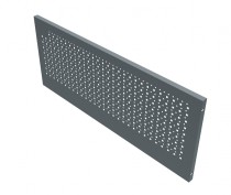 Панель перфорированная 1280 SMART Панель перфорированная 1280 SMART