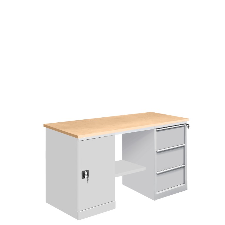 Верстак слесарный Gresson ВС-Т1Т3 ВС-1800Т1Т3 купить в Челябинске Верстак слесарный Gresson ВС-Т1Т3 ВС-1800Т1Т3 купить в Челябинске