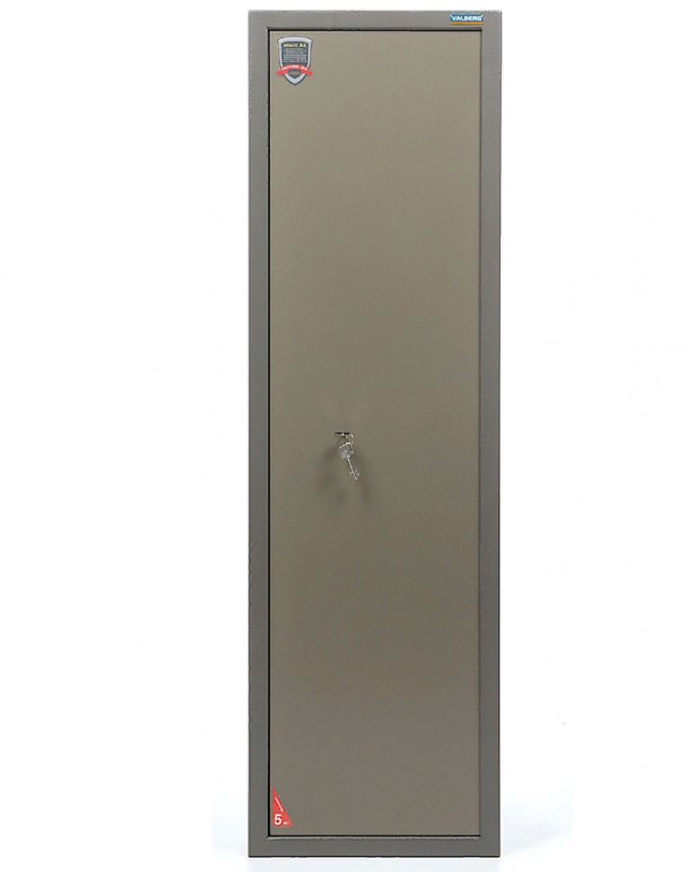 Оружейный сейф Valberg Ирбис 5 купить в Челябинске Оружейный сейф Valberg Ирбис 5 купить в Челябинске