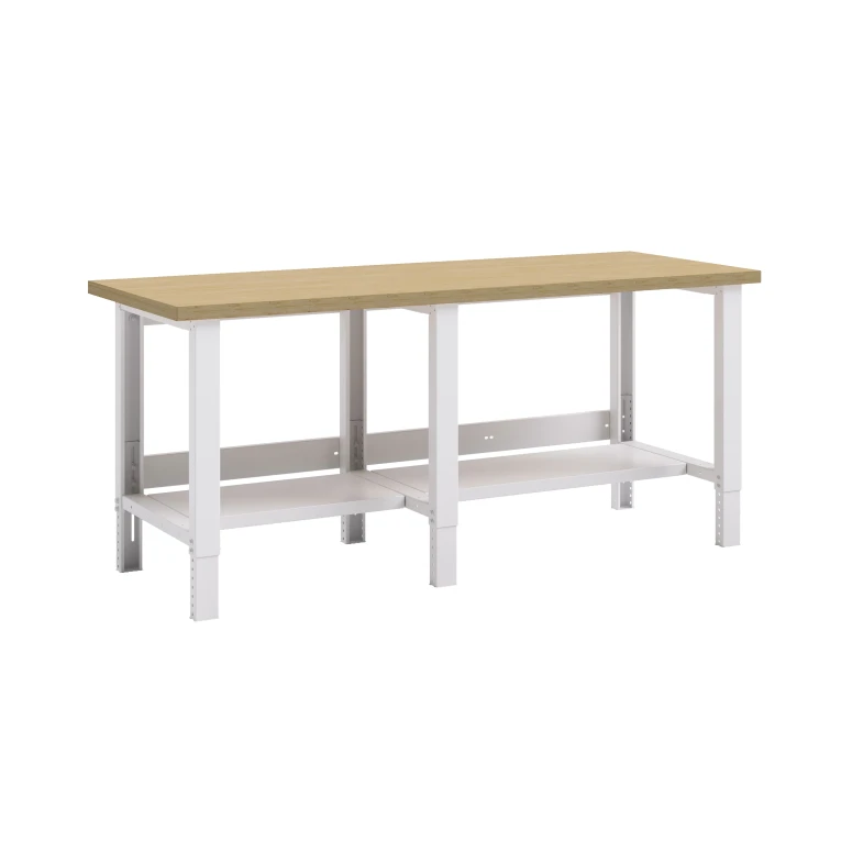 Верстак CTR 2000.0.23 купить в Челябинске Верстак CTR 2000.0.23 купить в Челябинске