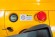 Штабелер электрический самоходный CDDK20 (2000 кг, 6,5 м, 24В / 300Ач, EPS) SMARTLIFT (SMART) купить в Челябинске