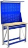 Верстак Master M100.MF1 / MF1.120.W купить в Челябинске