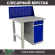 Верстак Profi WT100.F1/WD2.010 купить в Челябинске