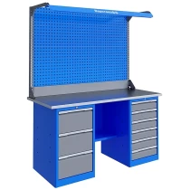 Верстак PRF 161.36.1-2F